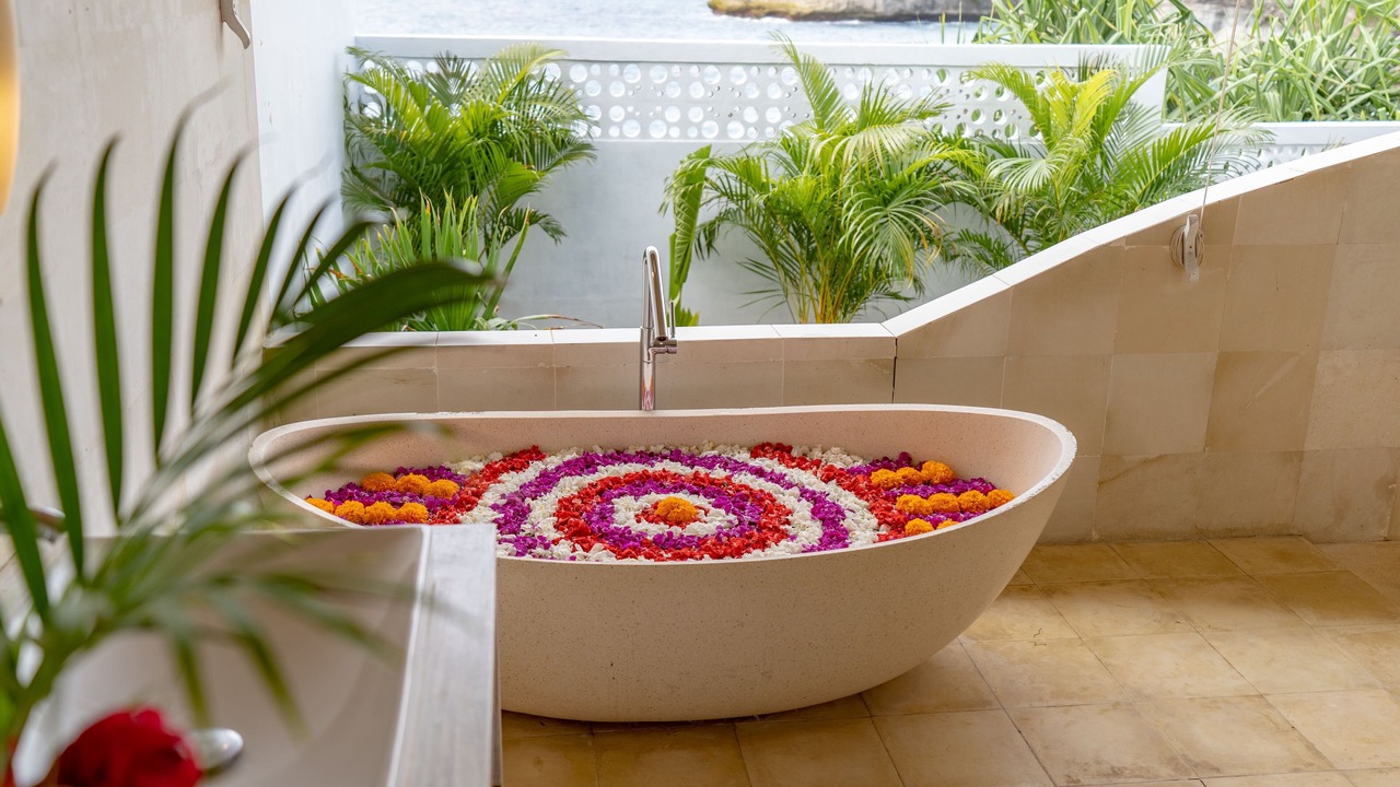 Photo of Others in Mushroom Bay