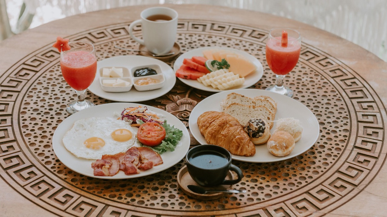 Photo of Others in Mushroom Bay