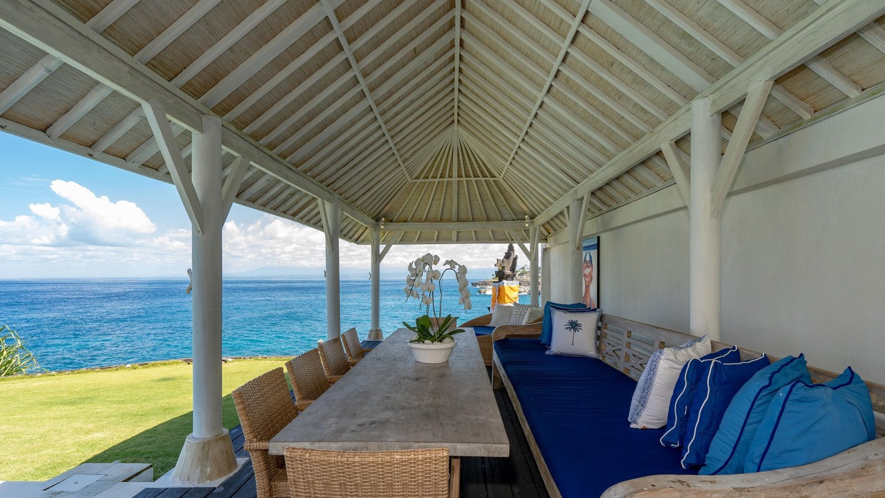 Photo of Others in Mushroom Bay