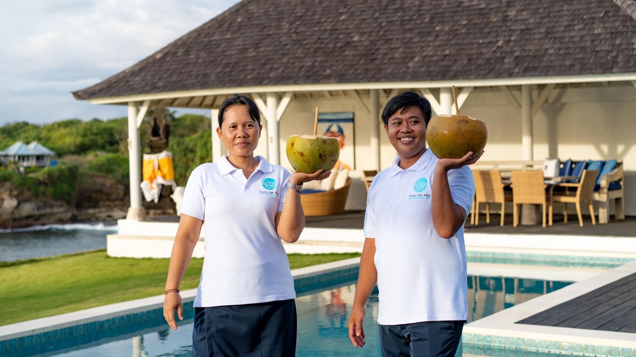 Photo of Others in Mushroom Bay