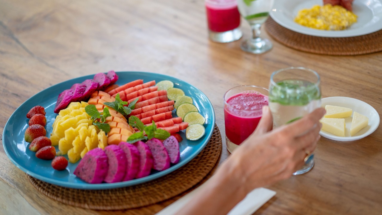 Photo of Others in Mushroom Bay