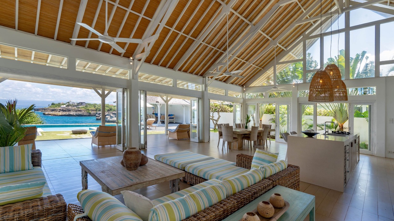 Photo of Others in Mushroom Bay