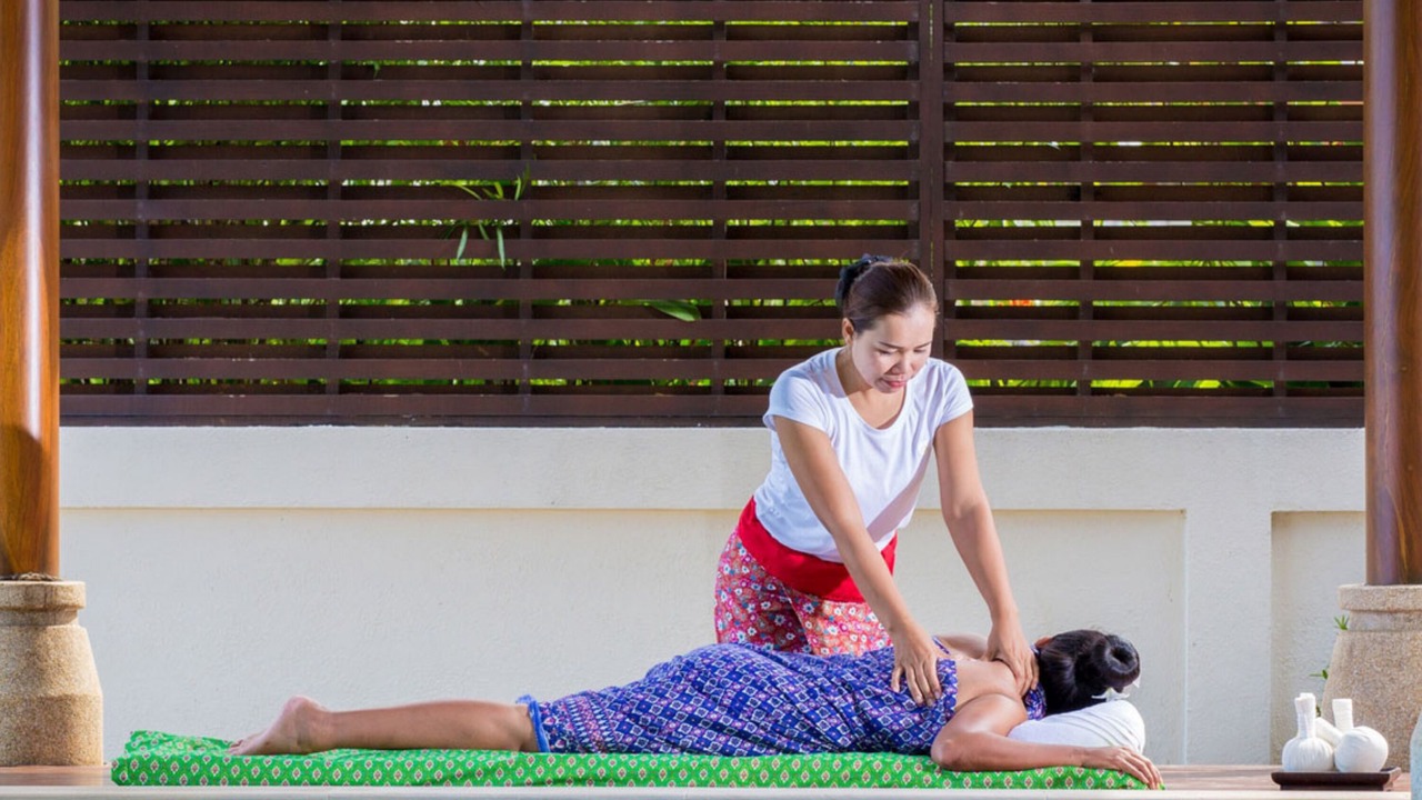 Photo of Others in Mushroom Bay