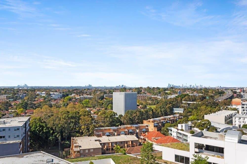 Photo of Others in Homebush