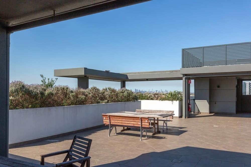 Photo of Others in Homebush