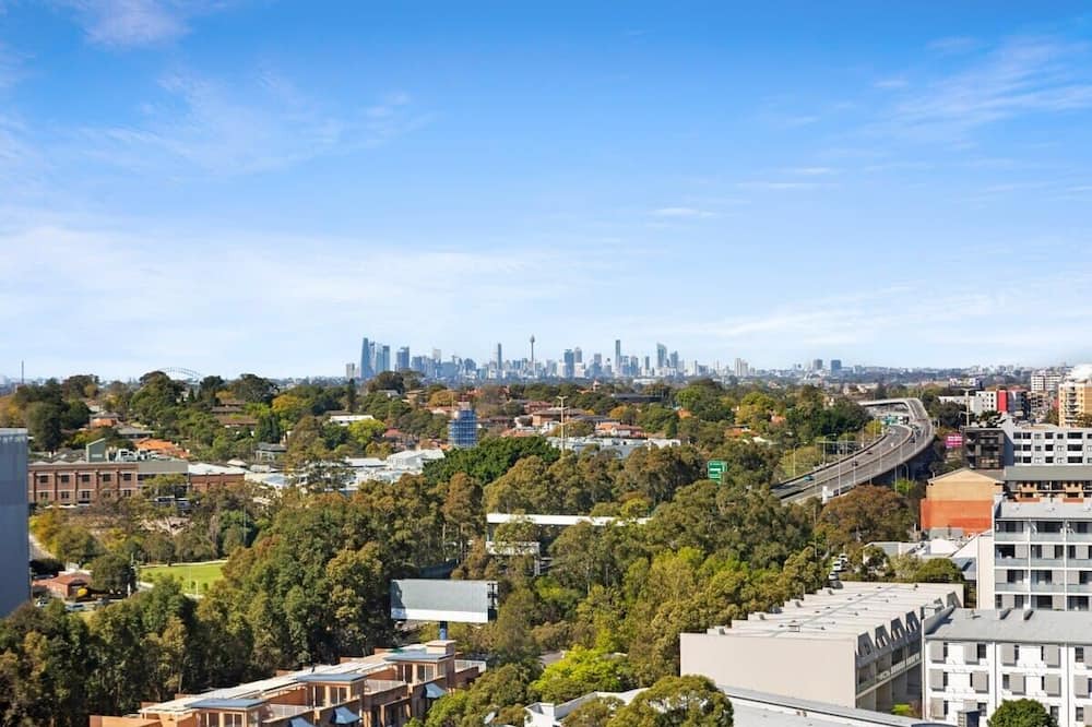 Photo of Others in Homebush