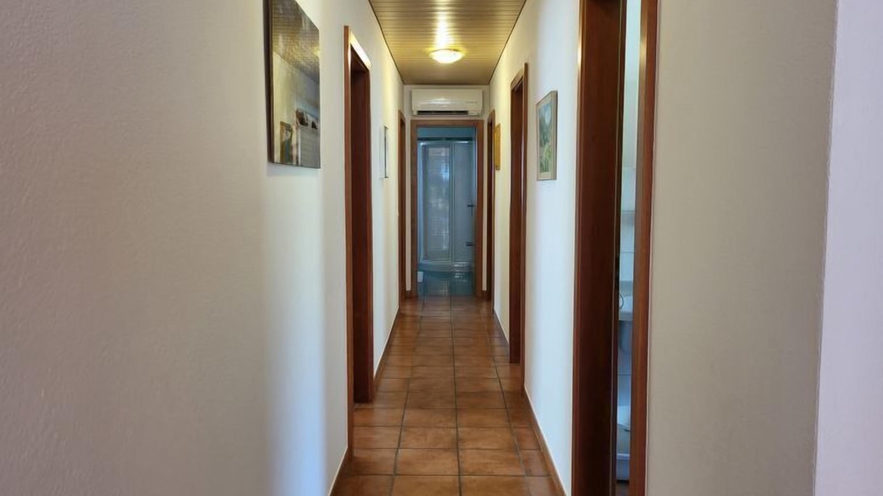 Photo of Others in Monteceneri
