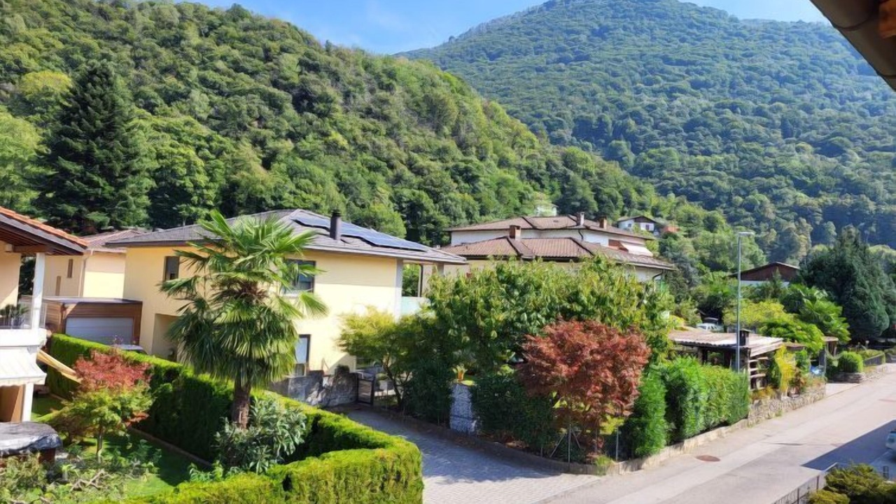 Photo of Others in Monteceneri