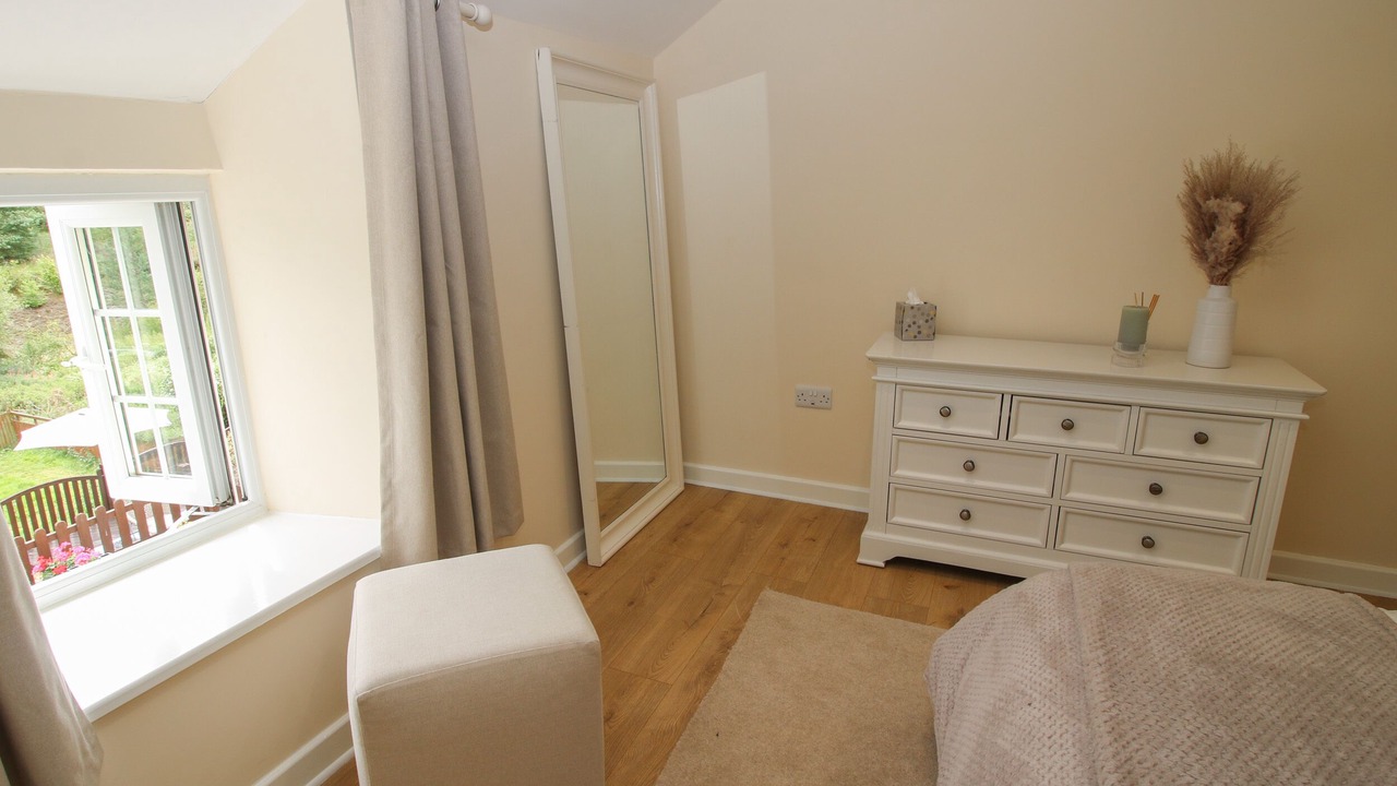 Photo of Others in Shrewsbury