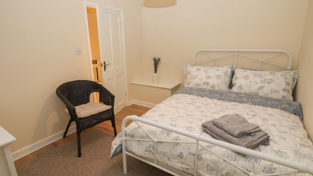 Photo of Others in Shrewsbury