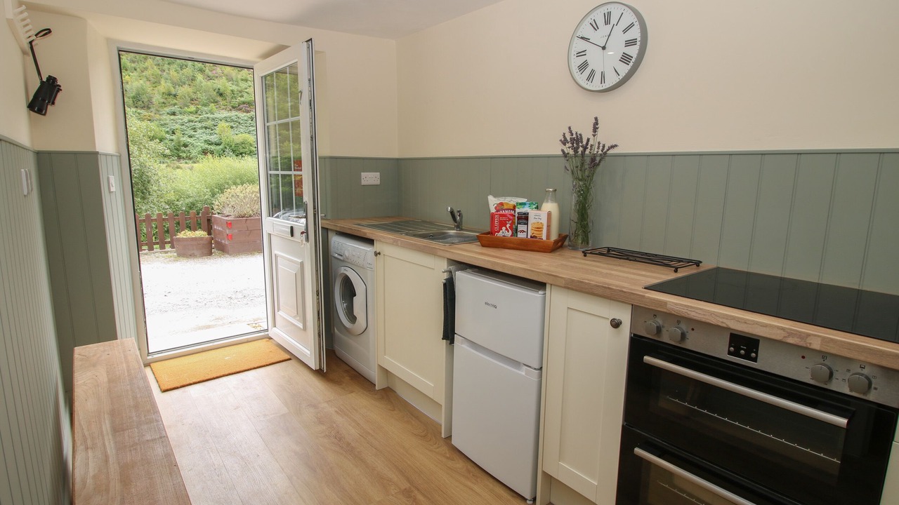 Photo of Others in Shrewsbury