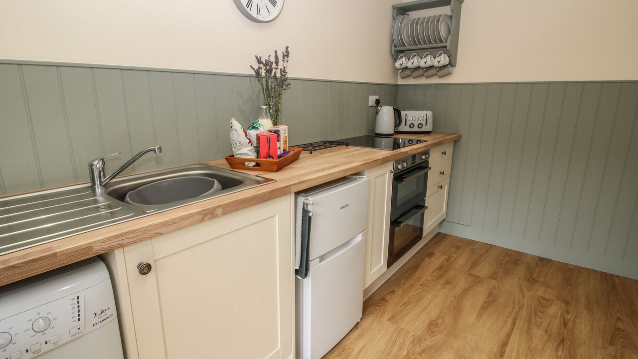 Photo of Others in Shrewsbury