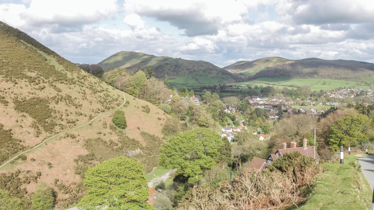 Photo of Others in Shrewsbury