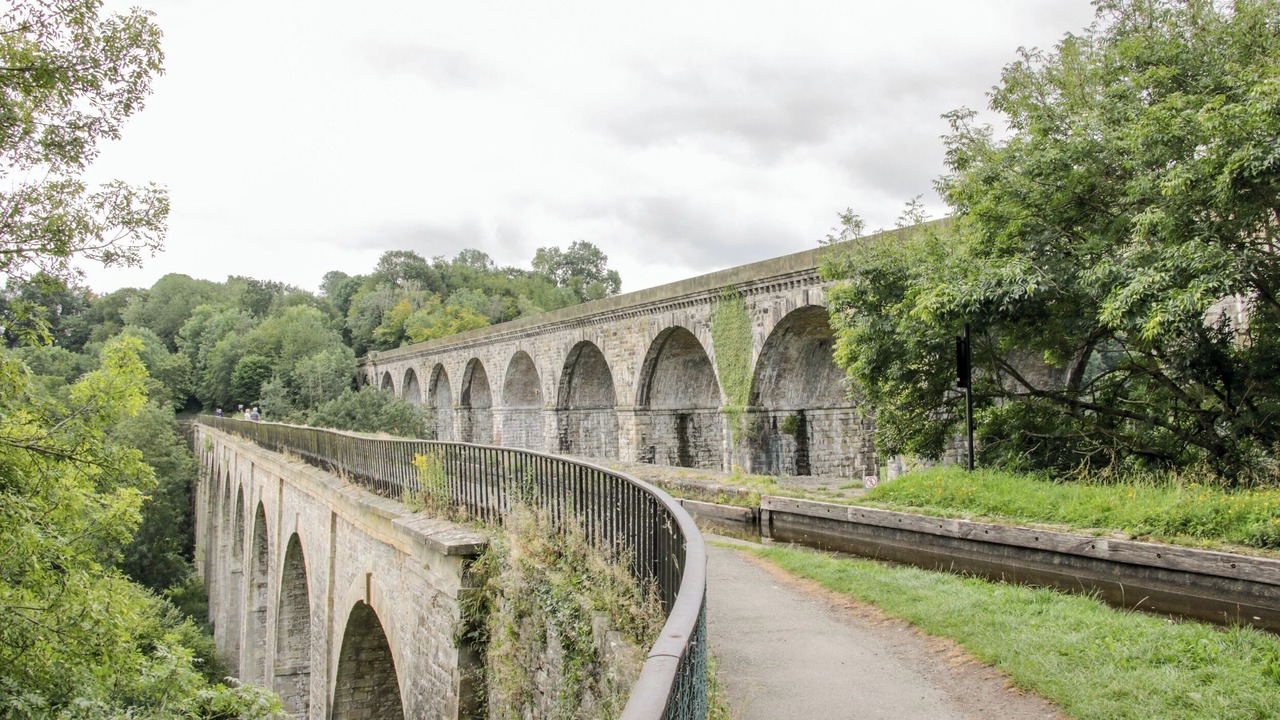 Photo of Others in Shrewsbury