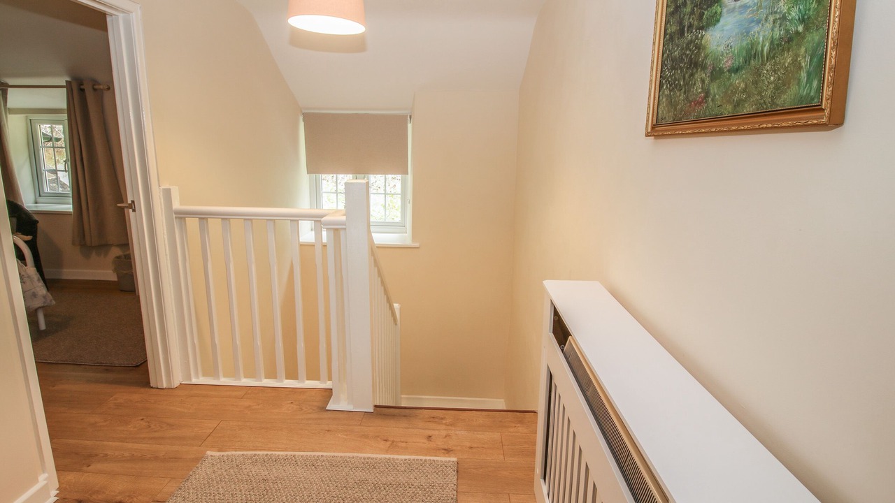 Photo of Others in Shrewsbury