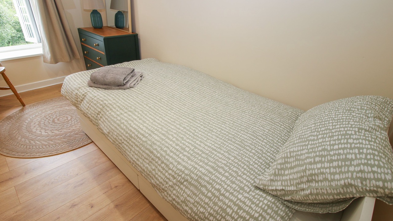 Photo of Others in Shrewsbury