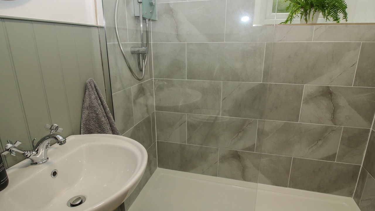 Photo of Others in Shrewsbury