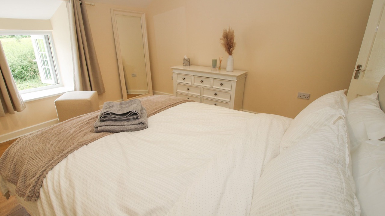 Photo of Others in Shrewsbury