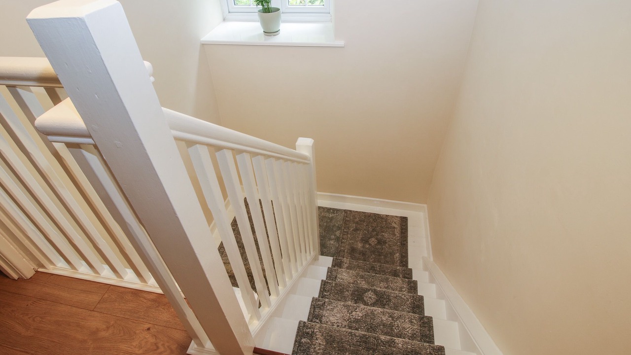 Photo of Others in Shrewsbury