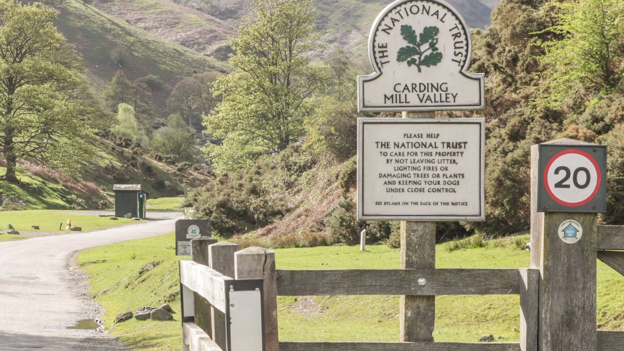 Photo of Others in Shrewsbury