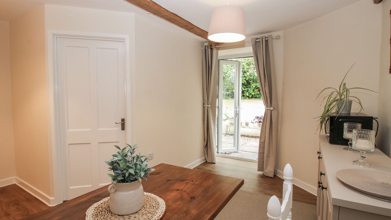 Photo of Others in Shrewsbury