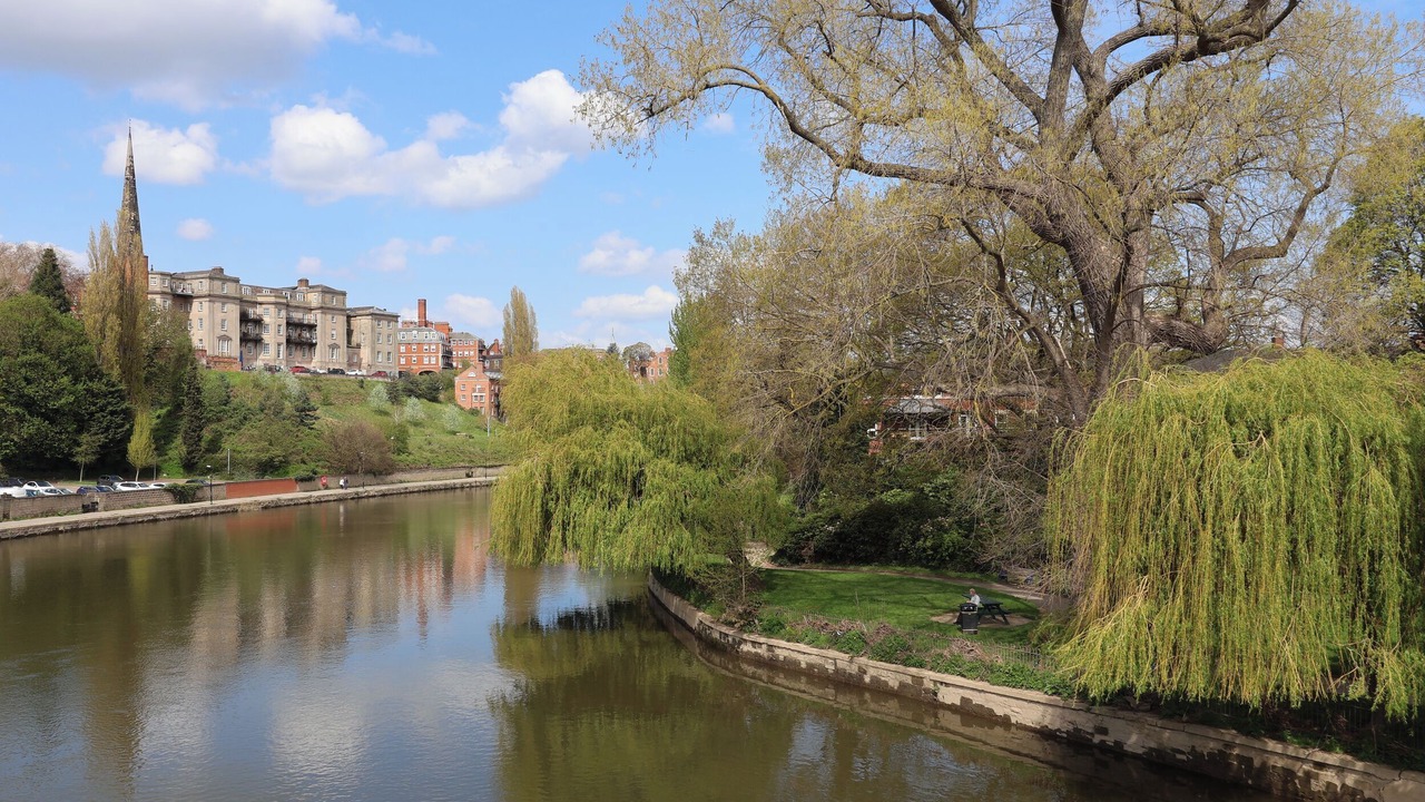 Photo of Others in Shrewsbury