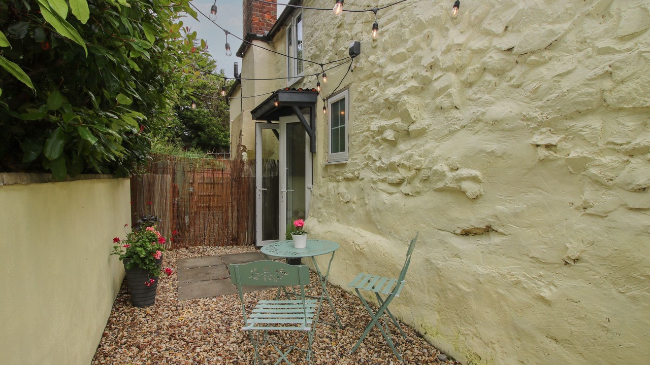 Photo of Outdoor in Shrewsbury