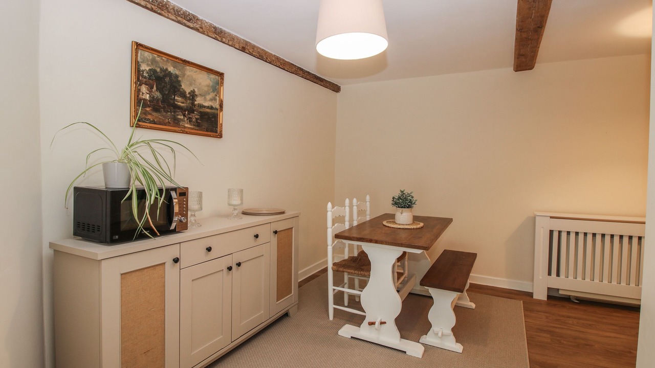 Photo of Others in Shrewsbury