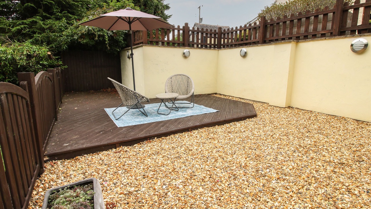 Photo of Outdoor in Shrewsbury