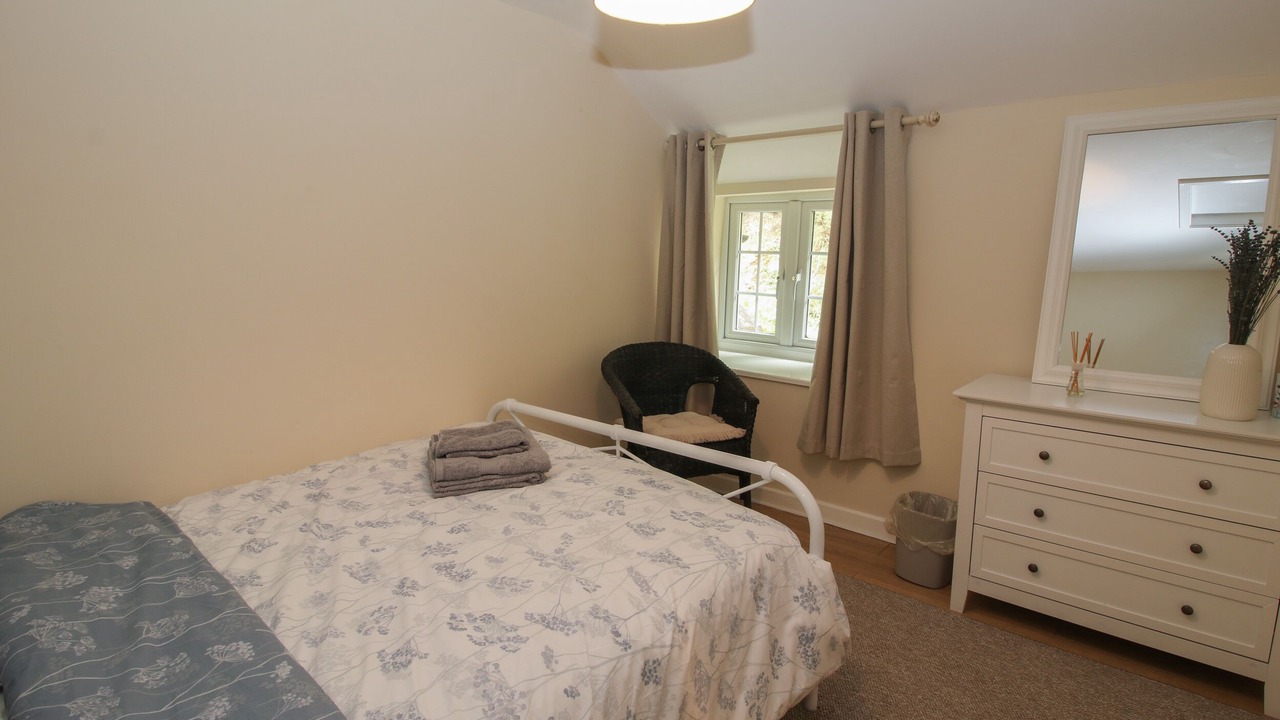 Photo of Others in Shrewsbury