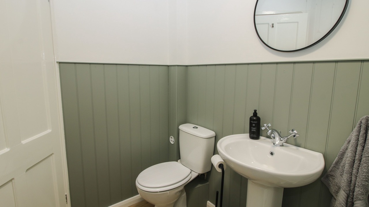 Photo of Others in Shrewsbury