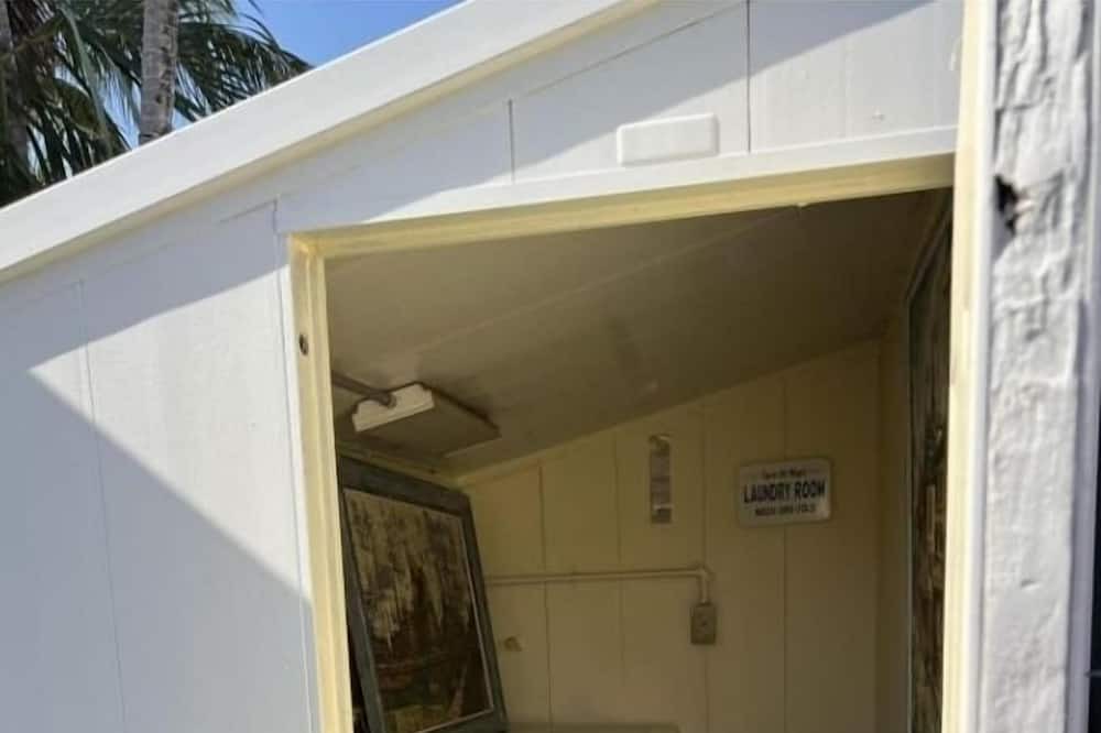 Photo of Others in Southside