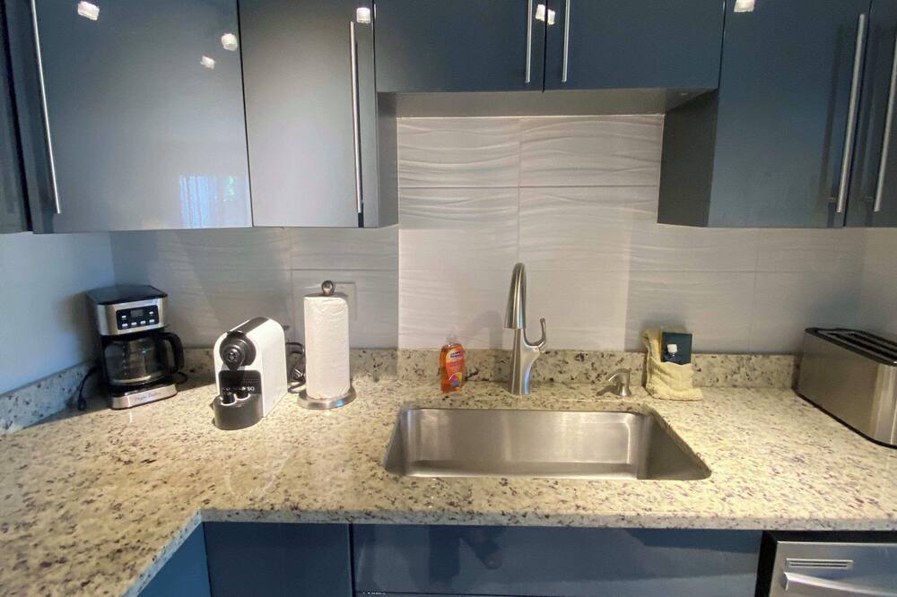 Photo of Others in Southside