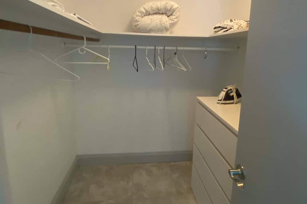 Photo of Others in Southside