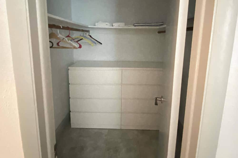 Photo of Others in Southside