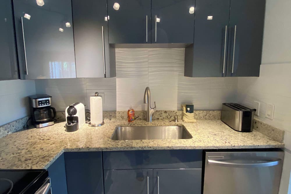 Photo of Others in Southside