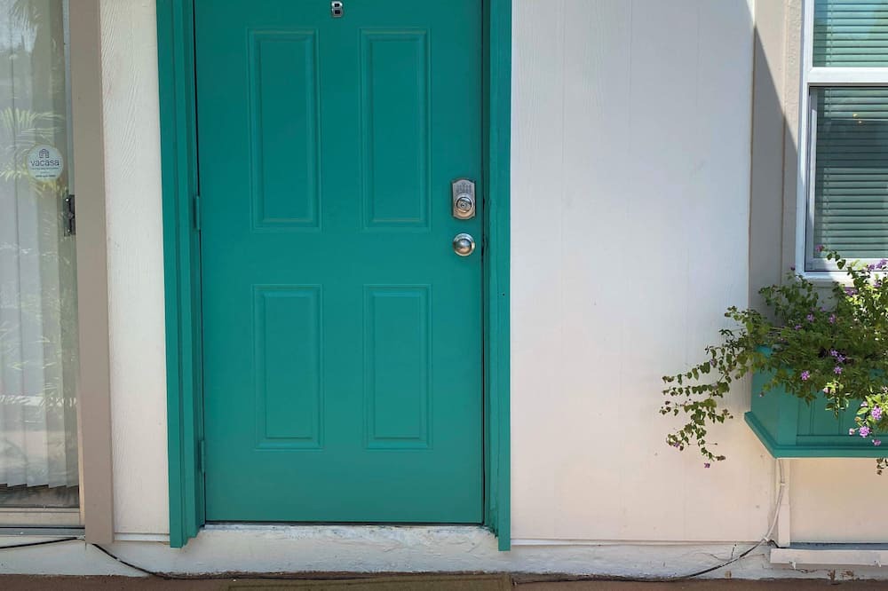 Photo of Others in Southside