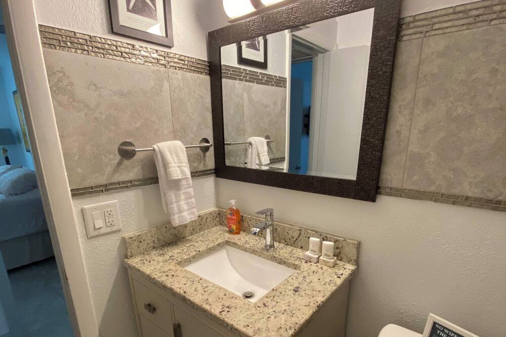 Photo of Others in Southside