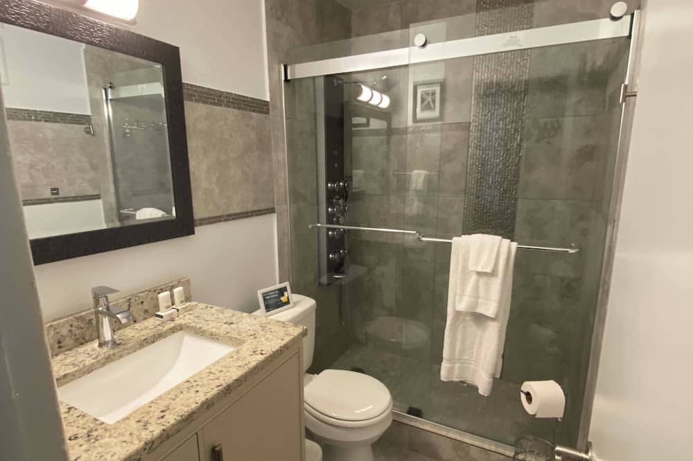 Photo of Others in Southside