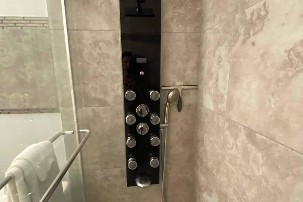 Photo of Others in Southside