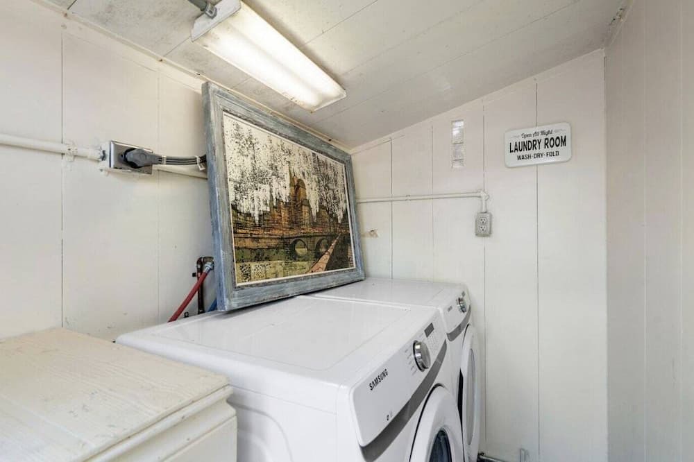 Photo of Others in Southside