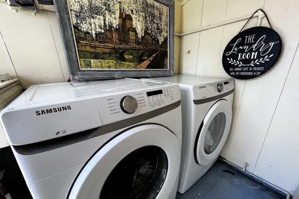 Photo of Others in Southside