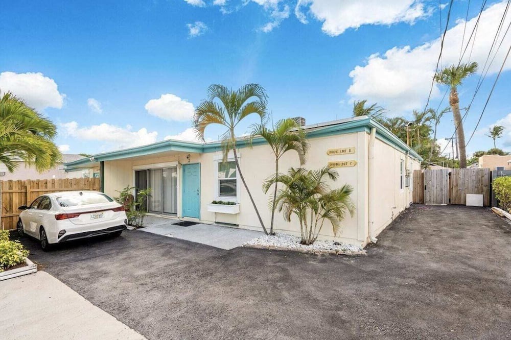 Photo of Others in Southside