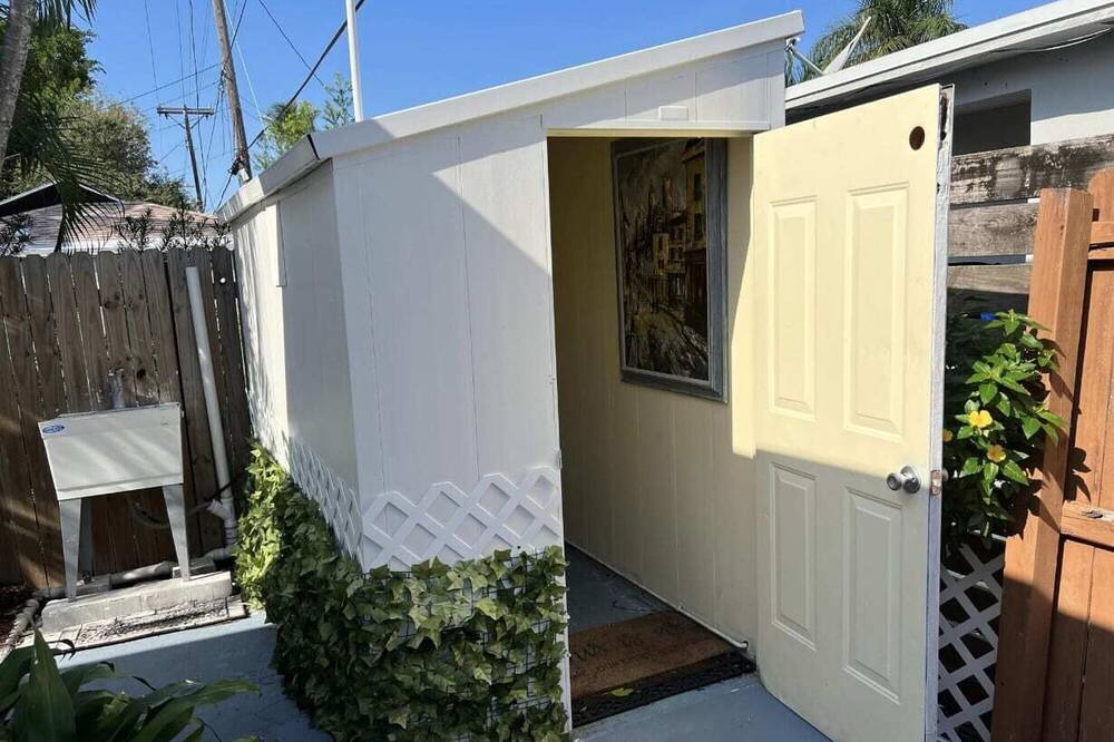 Photo of Others in Southside