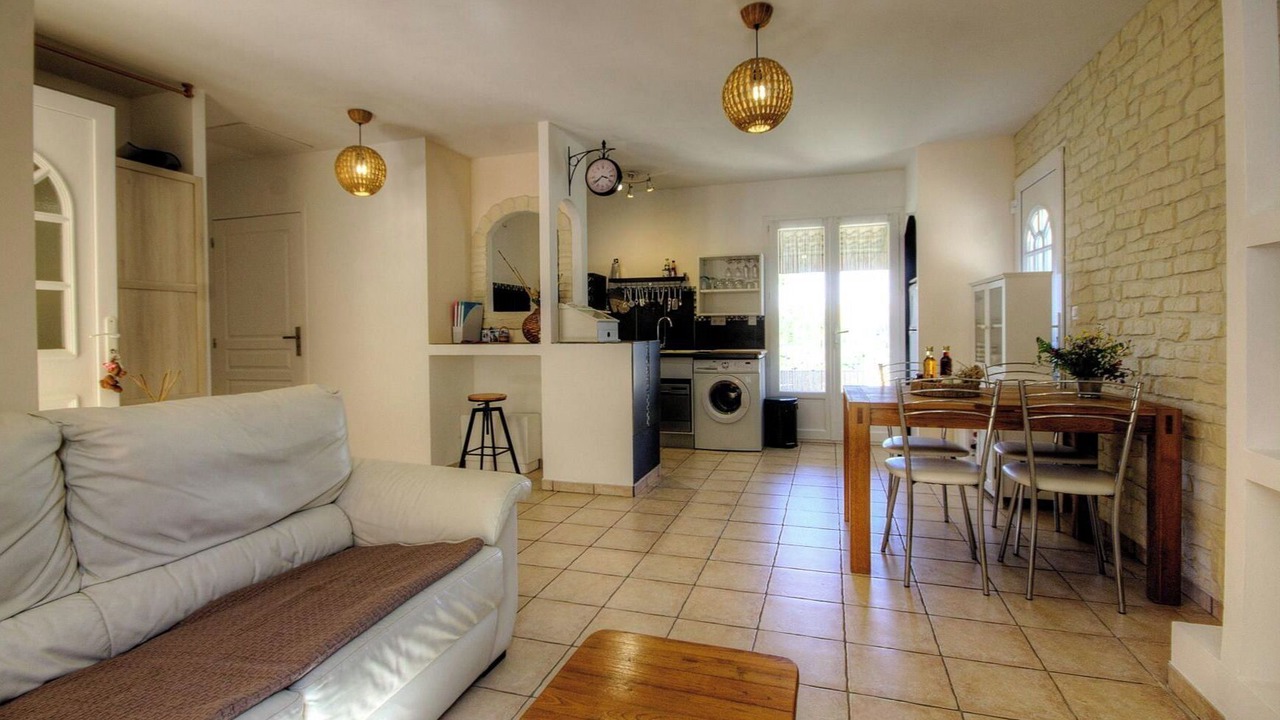 Photo of Others in Casamozza