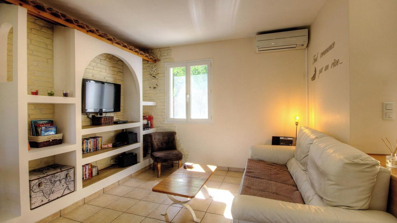 Photo of Others in Casamozza