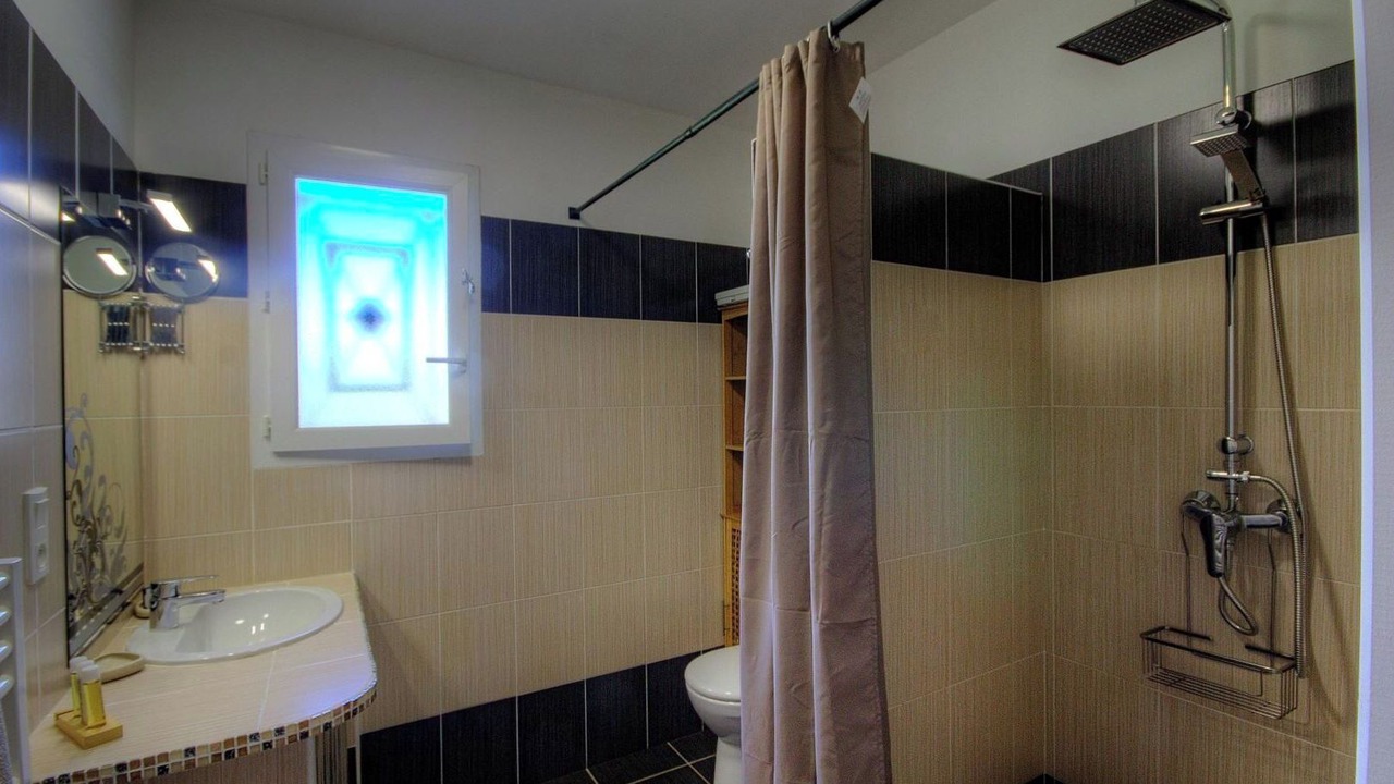 Photo of Others in Casamozza