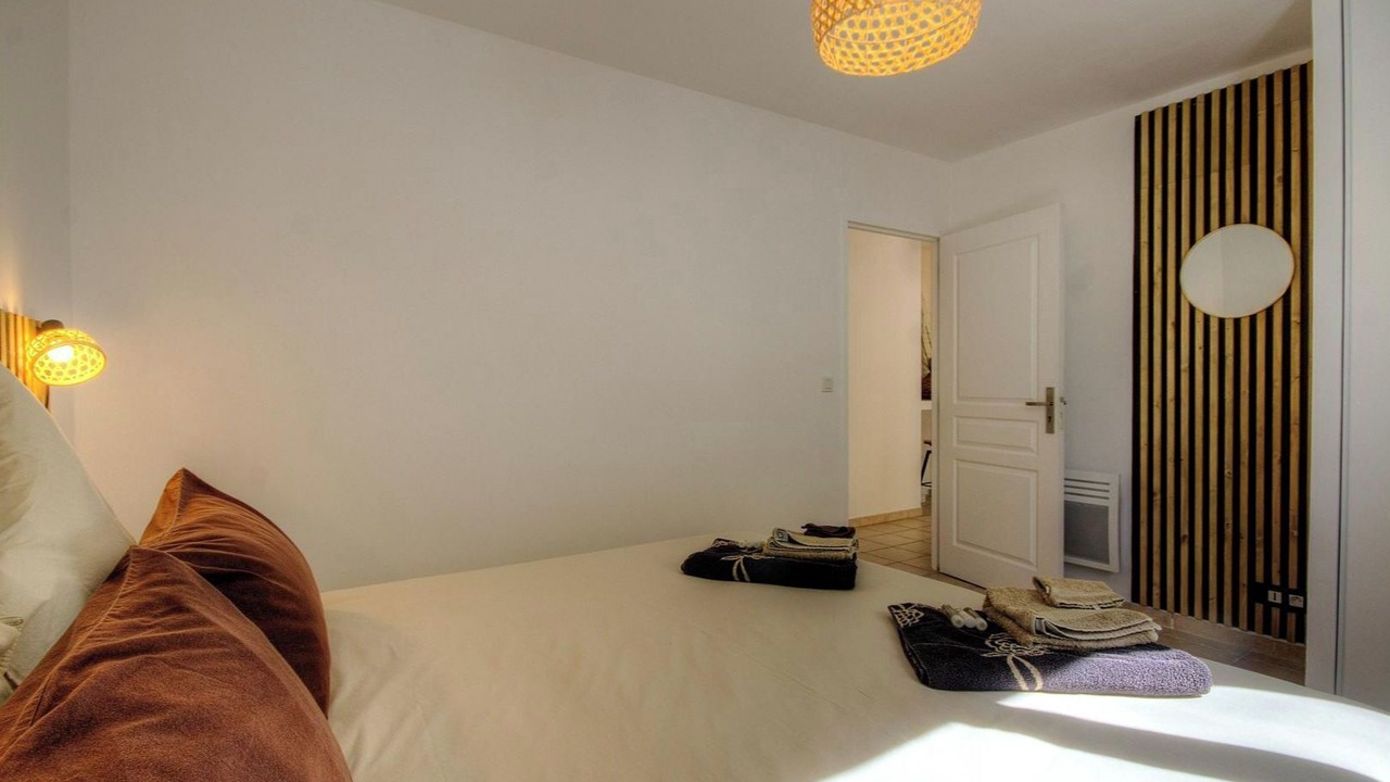 Photo of Others in Casamozza