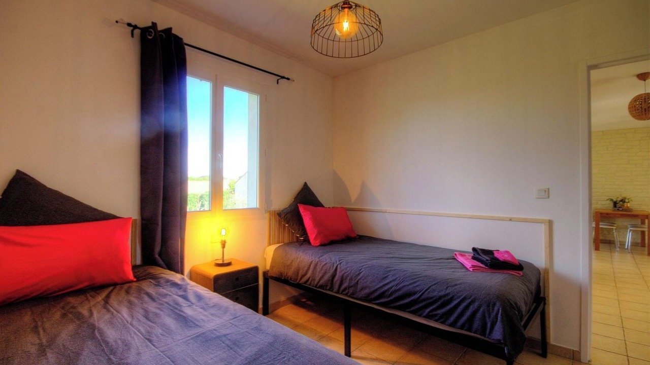 Photo of Others in Casamozza