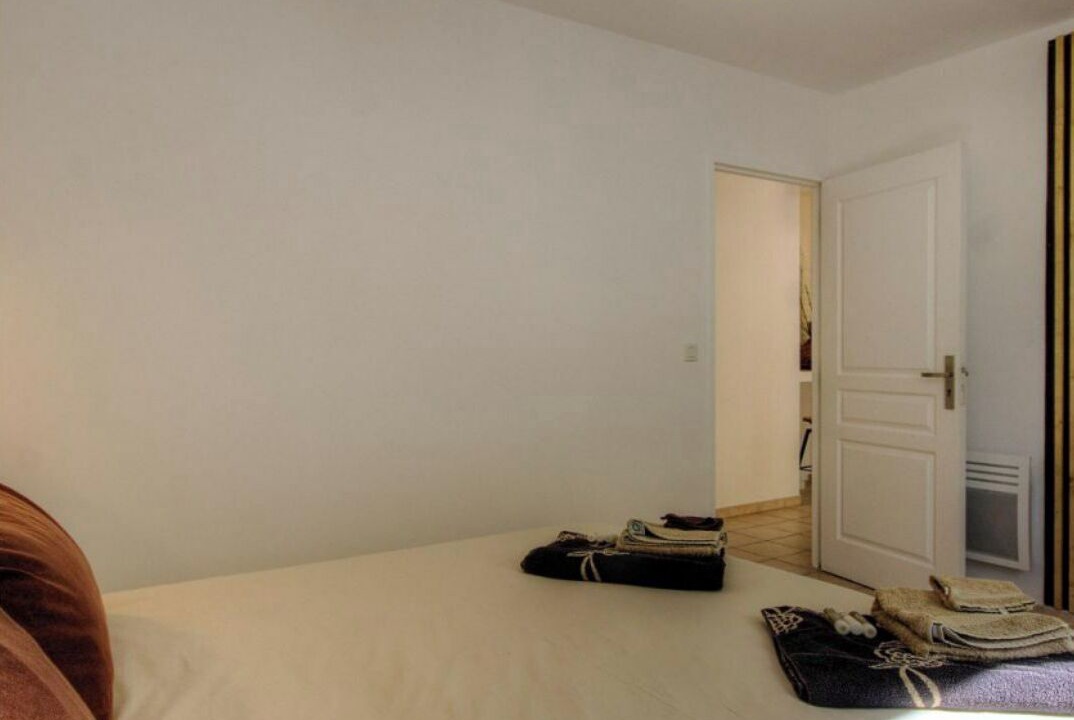 Photo of Others in Casamozza